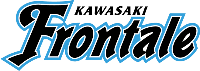 KAWASAKI Frontale