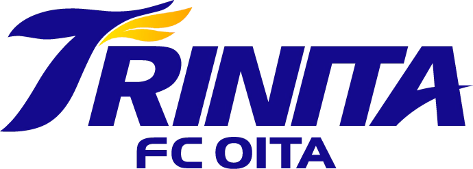 TRINITA FC OITA