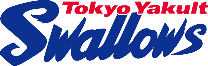 Tokyo Yakult Swallows