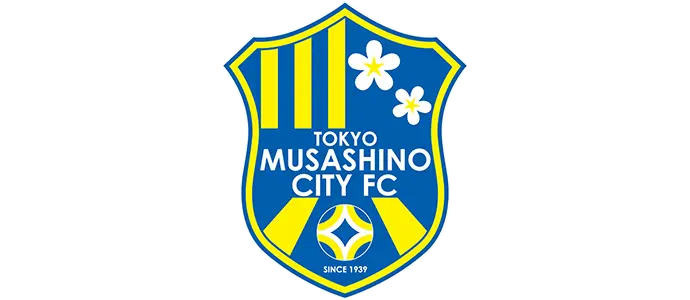 TOKYO MUSASHINO CITY FC