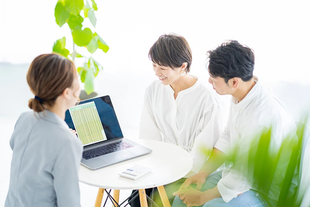 死亡保険の掛け捨て型とは？貯蓄型の違いとおすすめな方の特徴もご紹介！