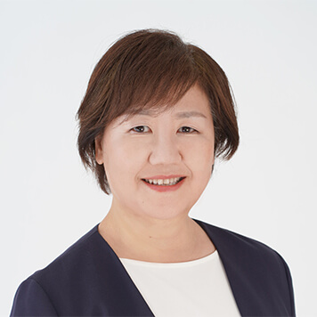 ファイナンシャル・プランナー(CFP) 鈴木 暁子 さん