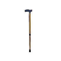杖