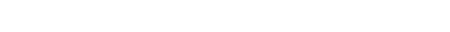 最短5分！24時間Web申込OK