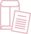 保険証券のイメージ