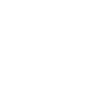 STEP01