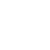 STEP02