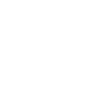 STEP03