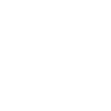 STEP04