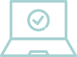 Webでお申し込みのイメージ