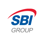 SBI GROUP