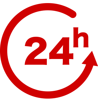 24時間無料電話健康相談