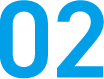 02