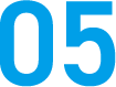 05