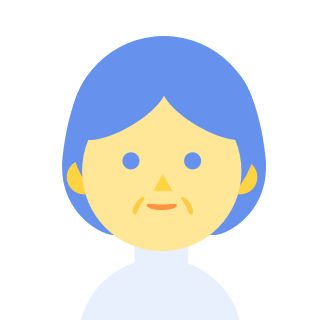 奥村澄子さん（福岡県）
